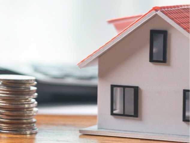 Loan Against Property